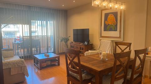 Photo 2 of Attic for sale in Llevant, Reus