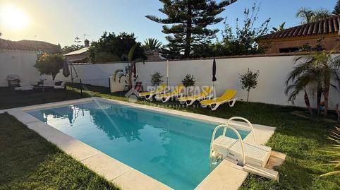 Photo 2 of Country house for sale in Los Gallos, Chiclana de la Frontera