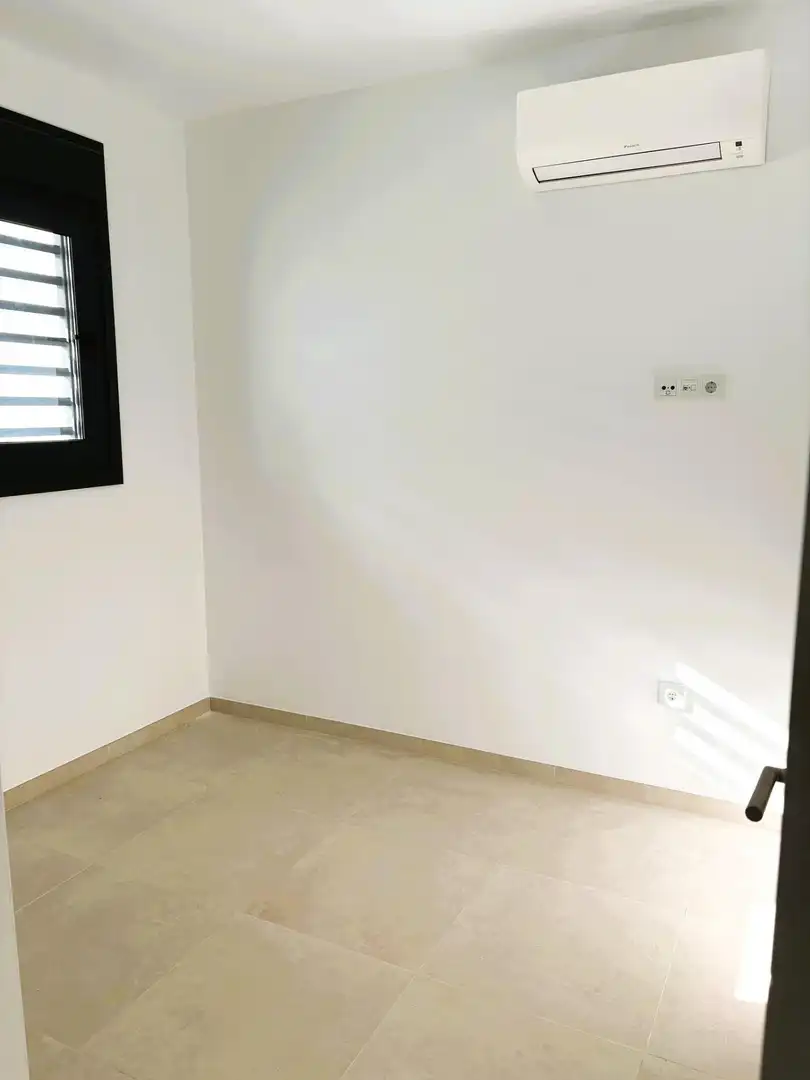 Dormitori de Àtic en venda en Tarifa amb Aire condicionat, Calefacció i Terrassa