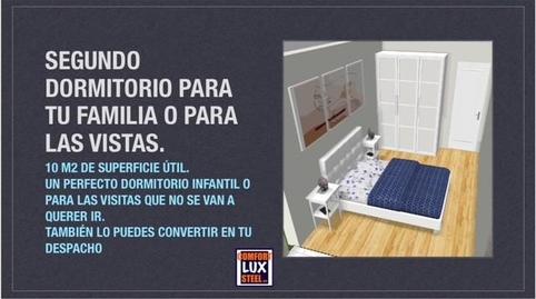 Foto 5 de Casa o chalet en venta en Antares, Pioz, Guadalajara