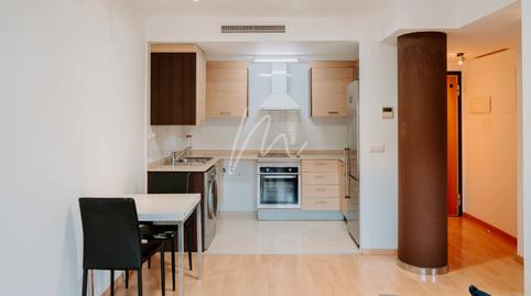 Foto 4 de Pis en venda a Carrer de Josep de Saragossa, Favara, Valencia