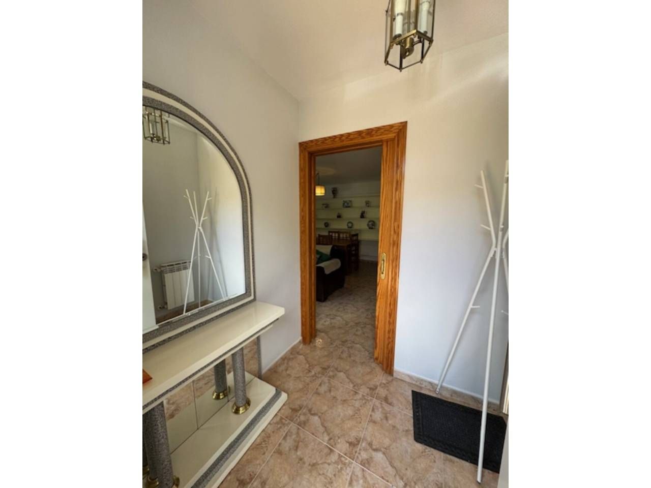House or chalet to rent in Valdemanco