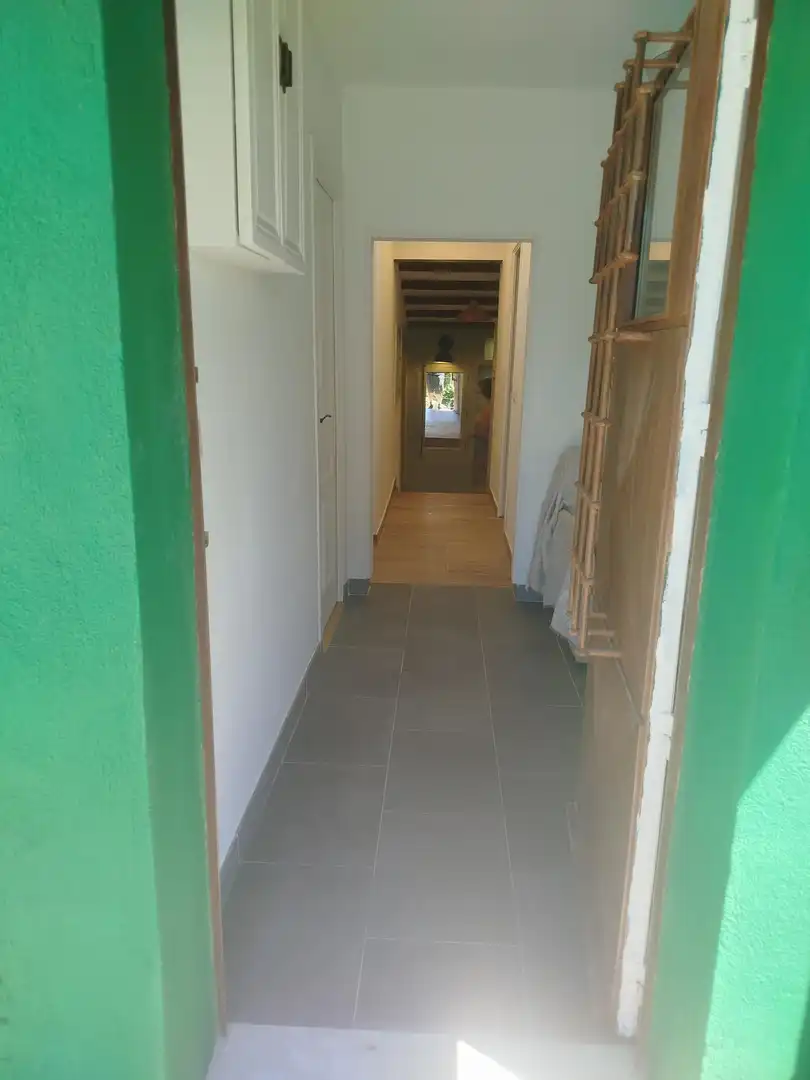 Casa de lloguer a Zarzalejo, imagen 8