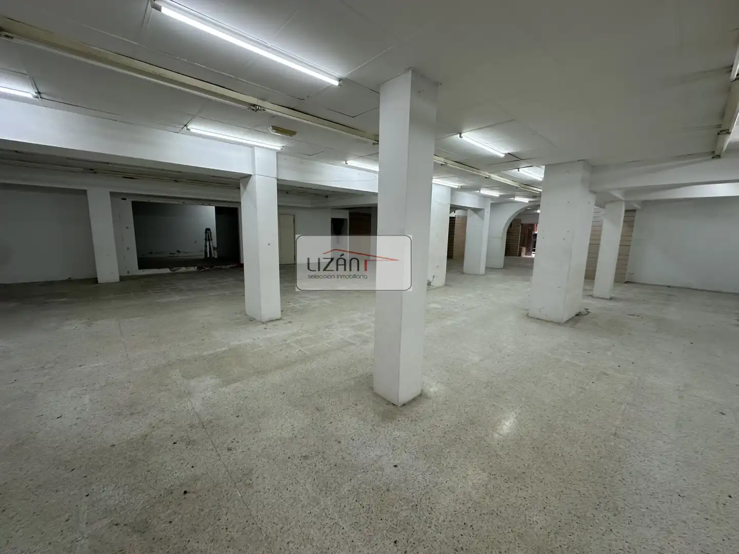 Local commercial à vendre à Villaviciosa - calle Magdalena, imagen 8