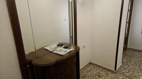 Photo 2 of Flat for rent in Centro, Puertollano