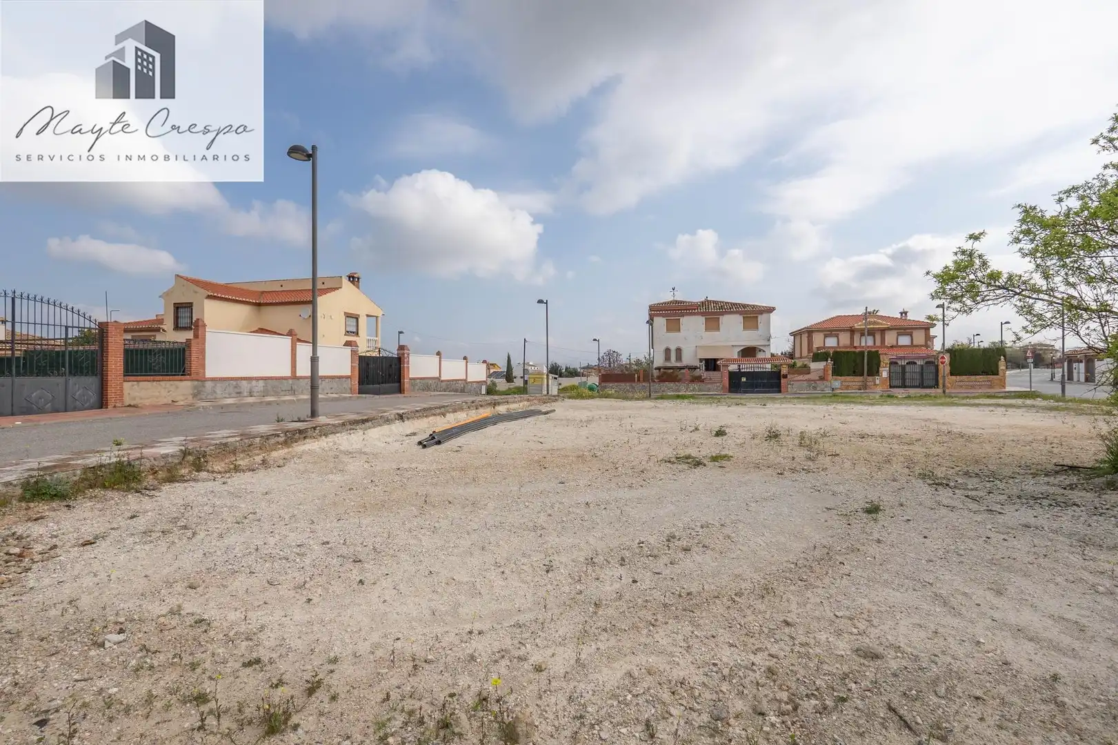House with pool for sale in Calle del Geranio 29, imagen 31