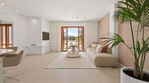 Photo 3 of Apartment for sale in Avenida del Golf, 1, Aloha, Málaga