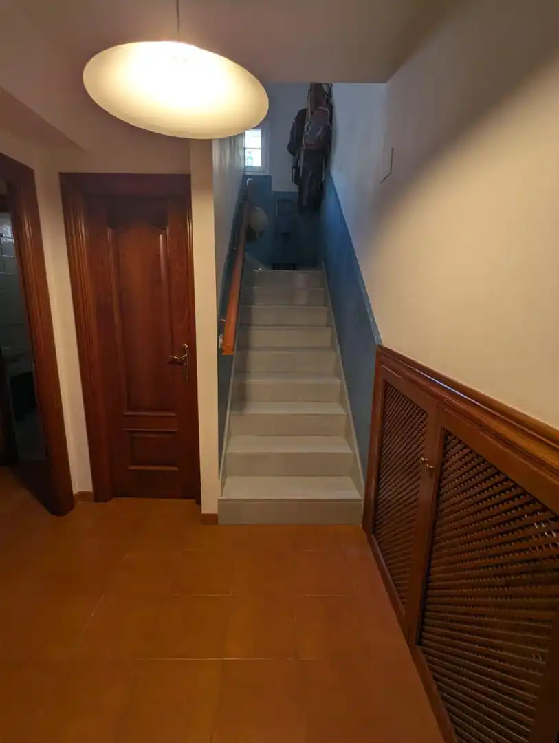 Casa o xalet en venda en Granada amb Aire condicionat, Calefacció i Terrassa