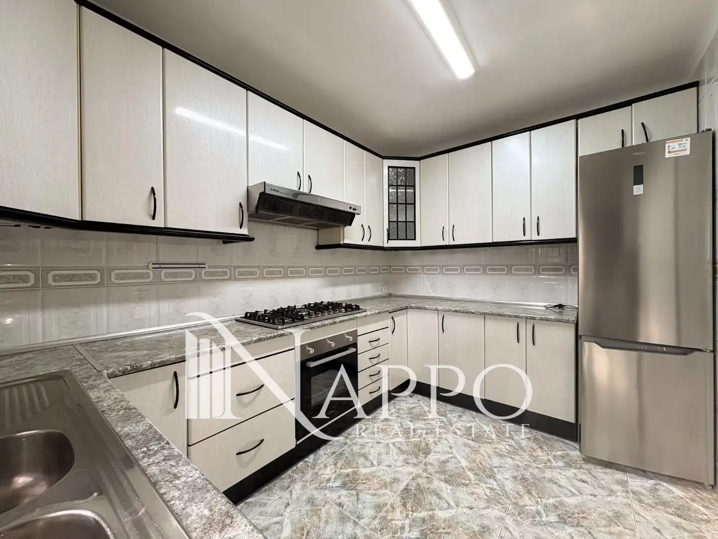Kitchen of Houses for rent in Calvià  with Heating, Private garden and Alarm
