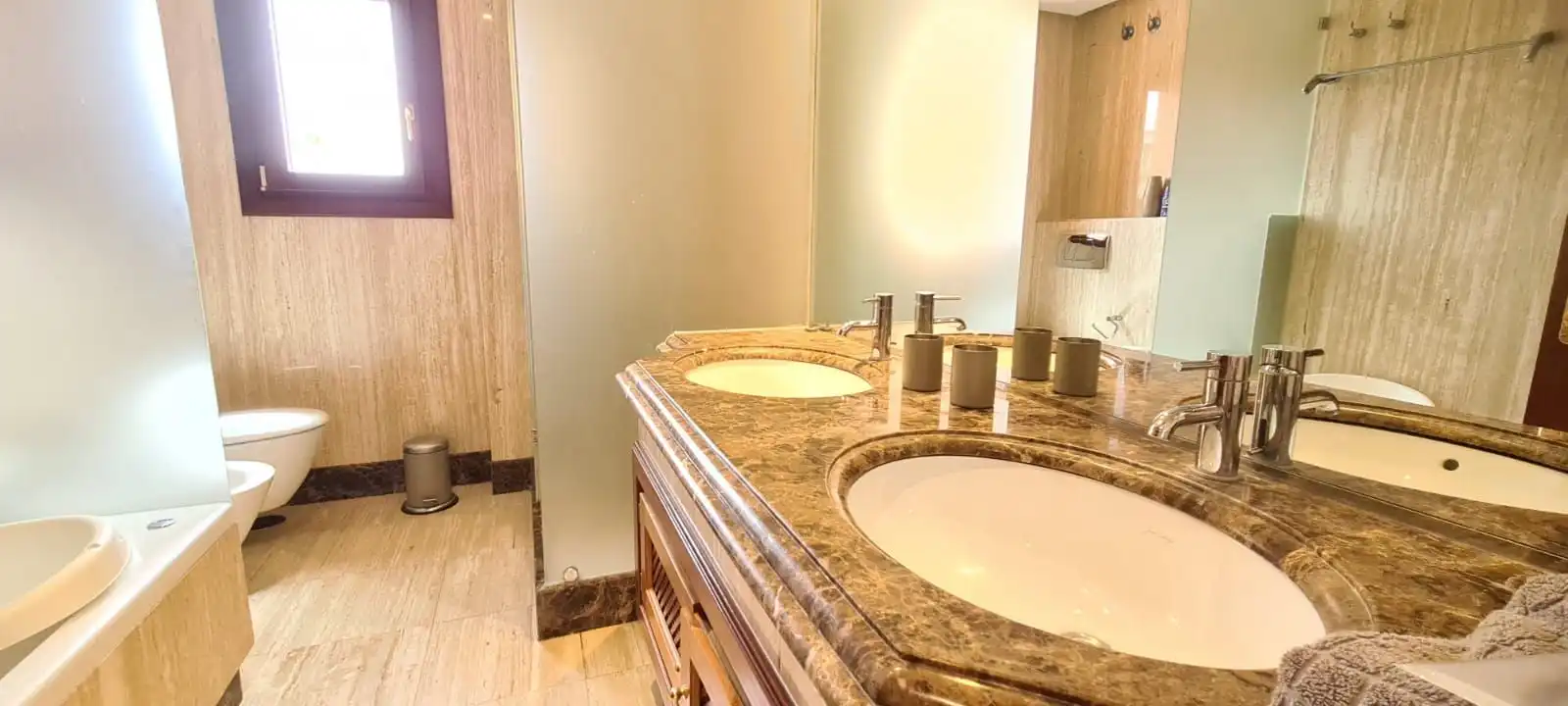 Apartament amb terrassa en venda a Punta Plata, imagen 13