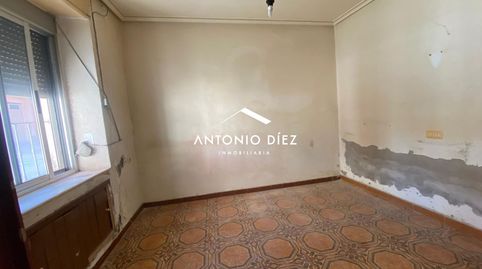 Photo 3 of Houses for sale in San Juan, Aspe