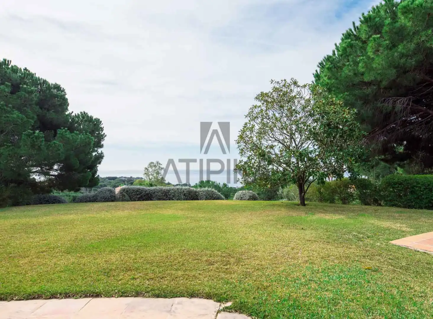 Casa con piscina en venta en Sant Vicenç centre, imagen 53