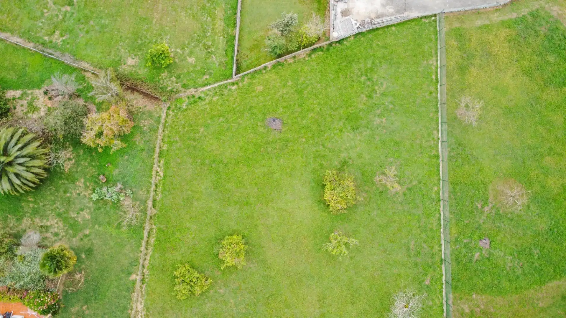 Terreno residencial en venta en Calle SUCO 4, imagen 6