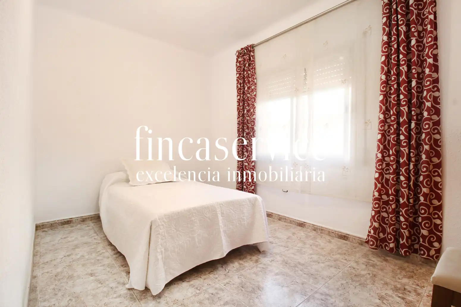 Piso con ascensor en venta en Centre, imagen 14