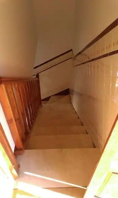 Appartement à vendre à Belalcázar, imagen 5