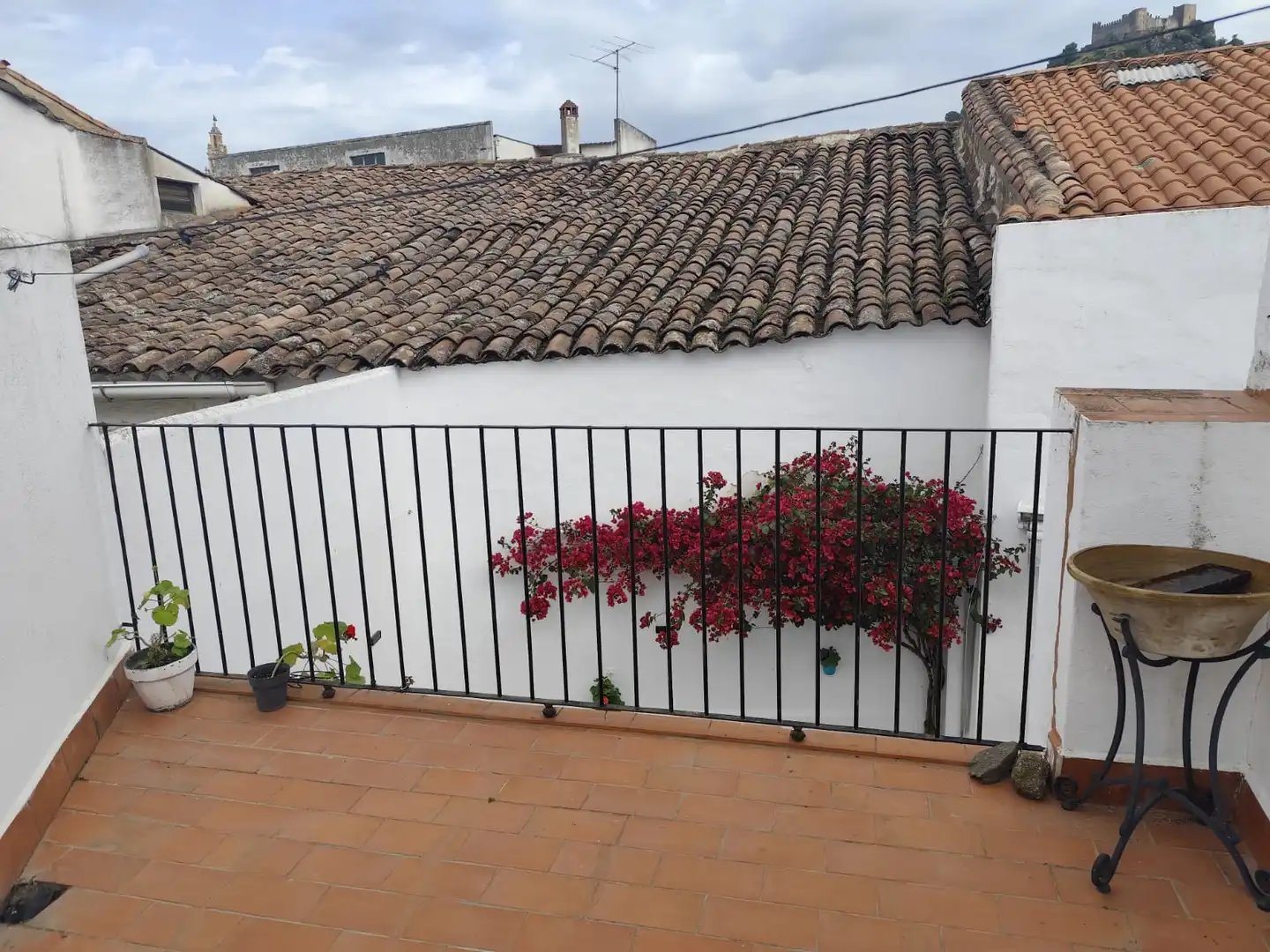 Maison à vendre à Calle Mesones 1A, imagen 39