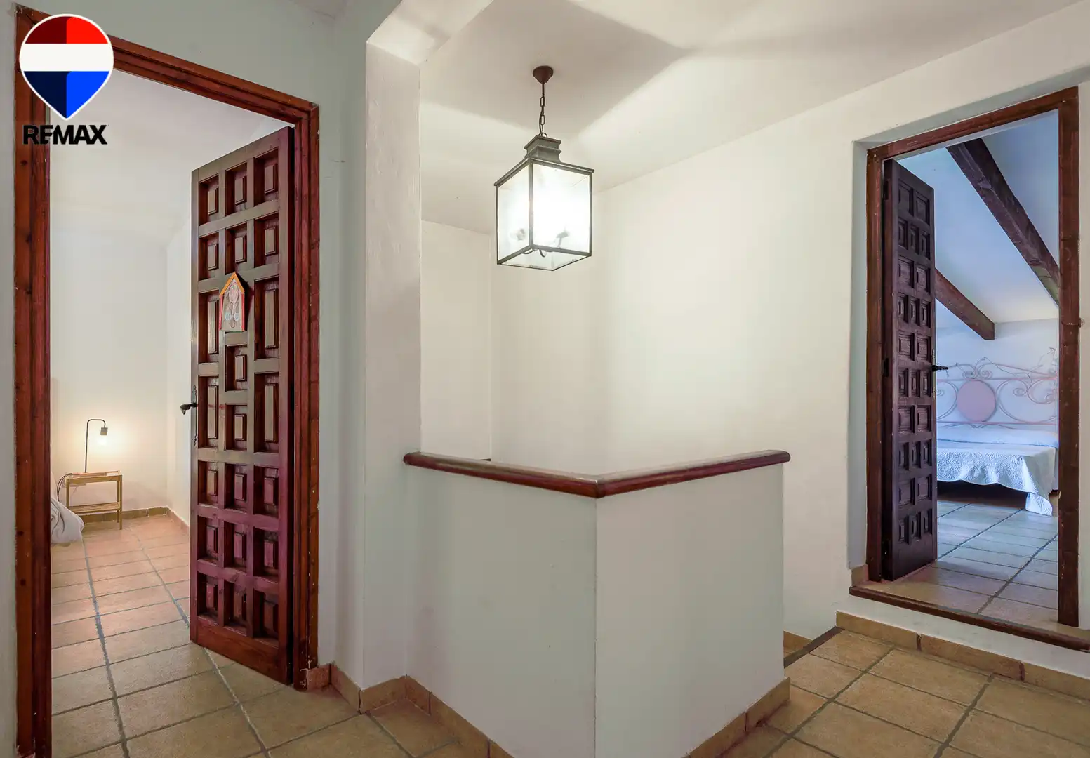 Villa avec piscine à vendre à Urbanización Maigmó 65, imagen 98