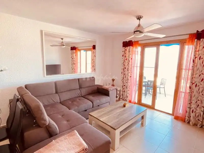 Penthouse for sale in Los Cristianos, imagen 7