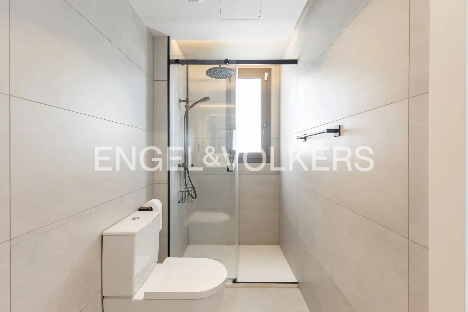 Penthouse mit Aufzug zum Verkauf in Sarrià - Sant Gervasi, imagen 22