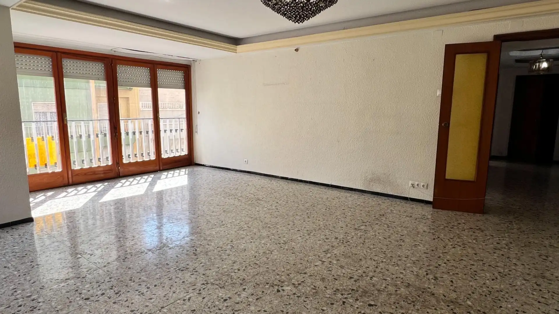 Appartamento con terrazza in vendita a Elche ciudad, imagen 25