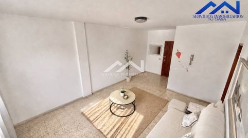 Foto 3 de Piso en venta en Calle Francisco Pizarro, Puertito de Güímar, Güímar