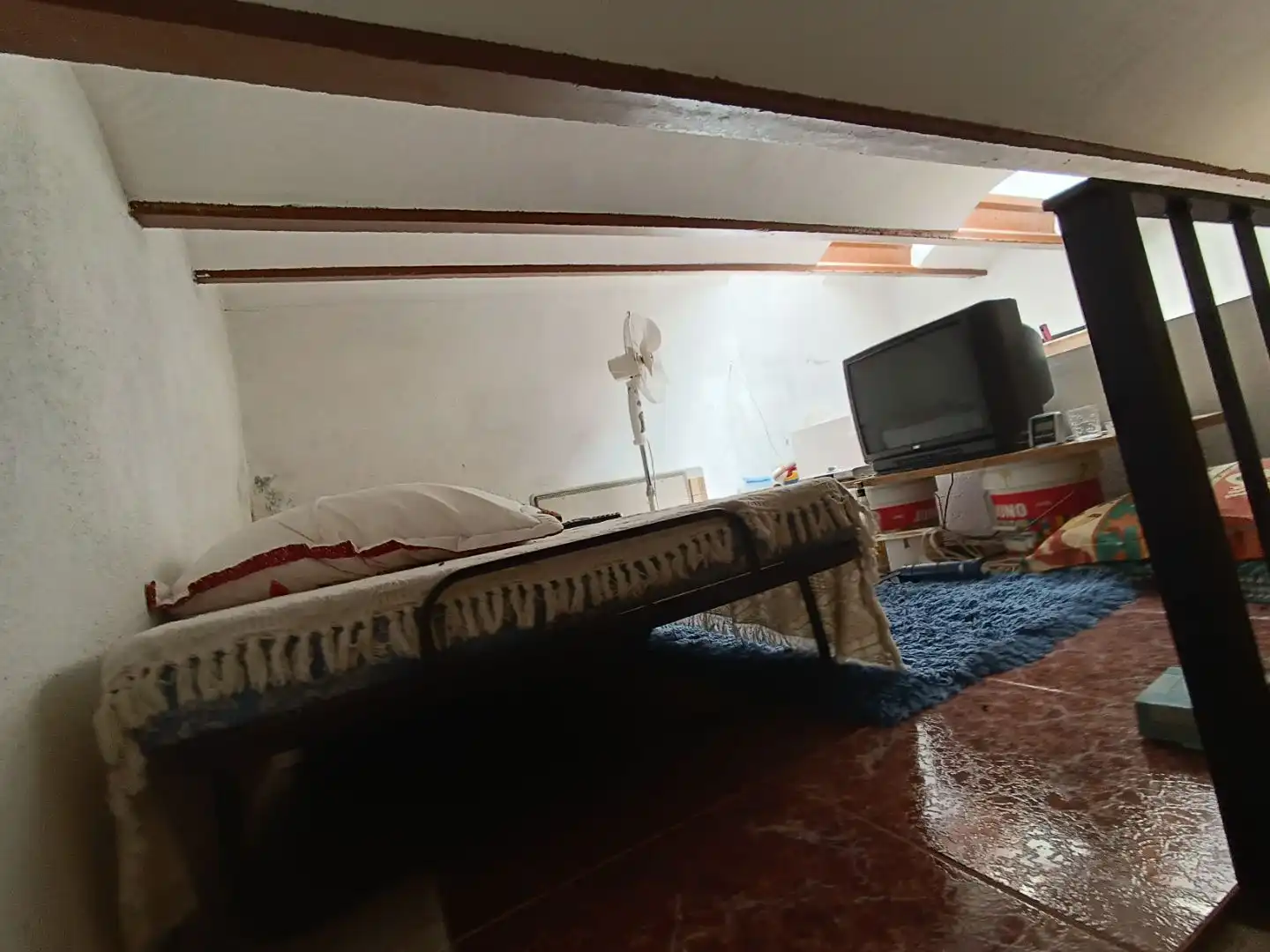 Casa en venda a Carrer del Pou 16, imagen 32
