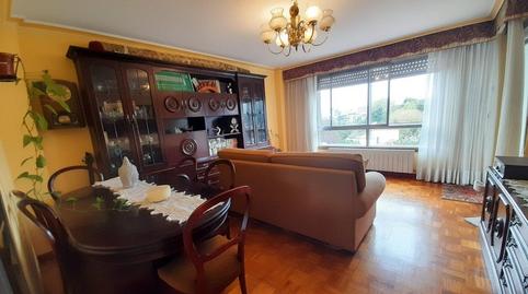 Photo 2 of Flat for sale in O Castro, Pontevedra