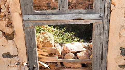 Photo 4 of Country house for sale in Calle Sierra Espadán, Castellnovo, Castellón