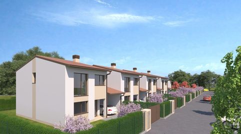 Foto 4 von Wohnung zum Verkauf in Avenida Sajón, Cabezón de la Sal, Cantabria