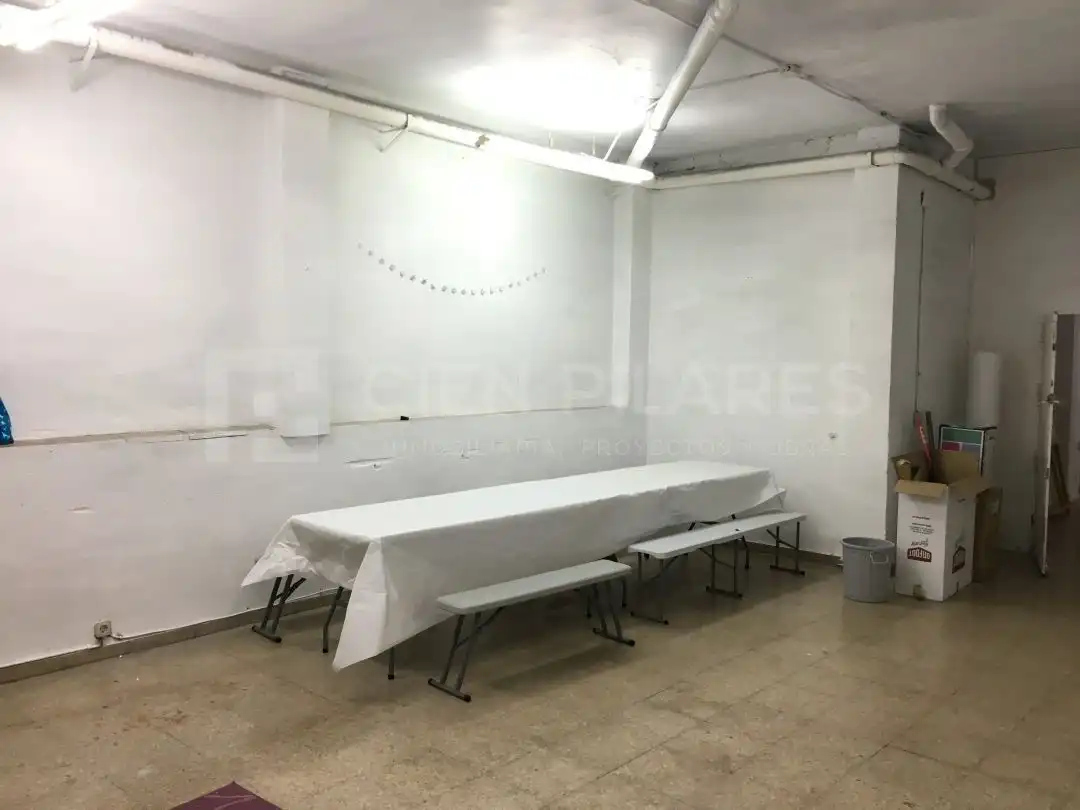 Locale commerciale in vendita a Arnedo