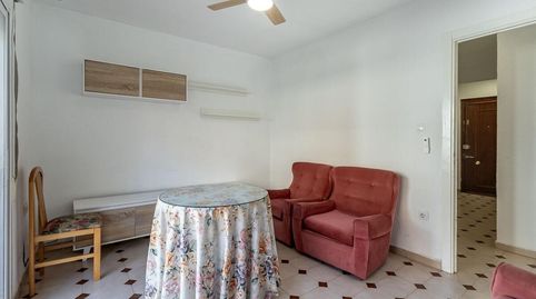 Foto 5 de Piso en venta en Calle del Lavadero, San Matías - Realejo, Granada Capital