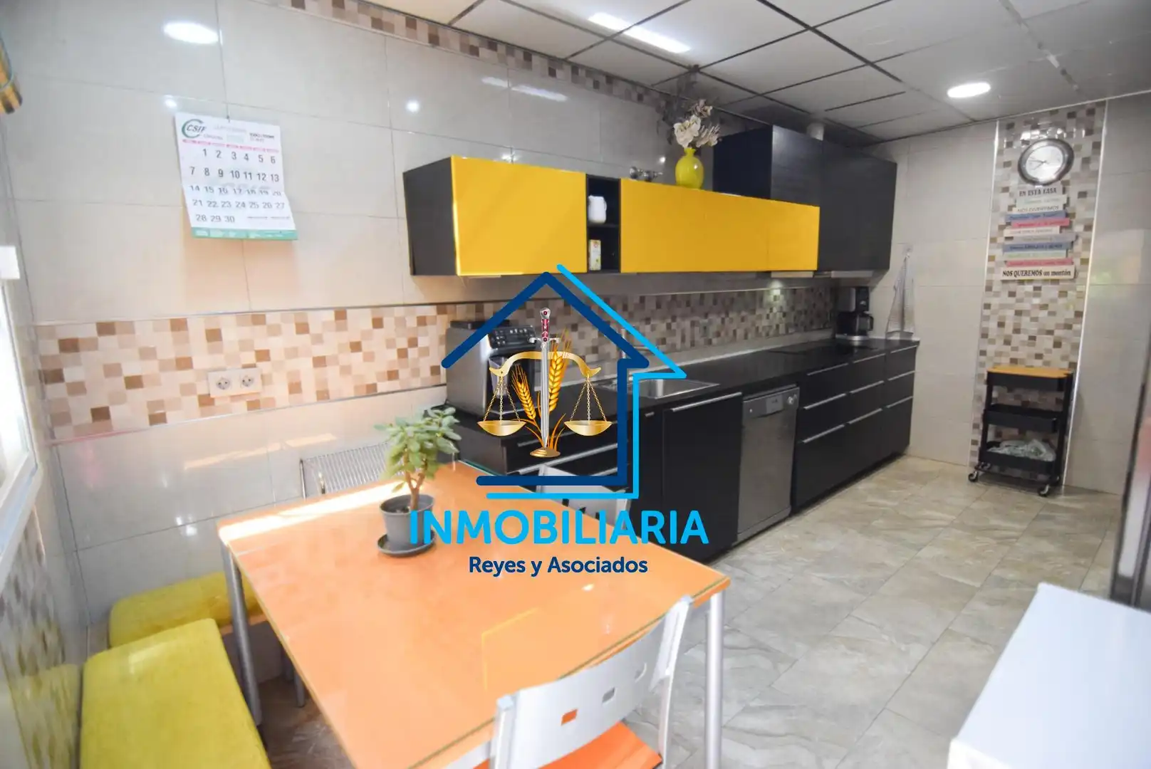 Casa en venda a Periurbano Oeste - Sierra, imagen 46