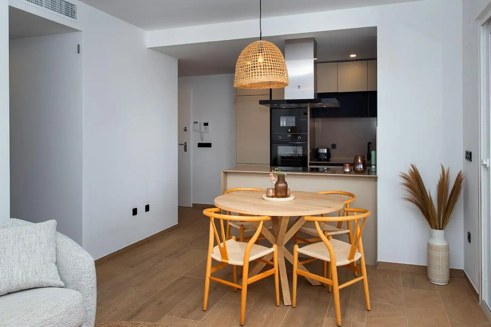 Apartamento en venta en Algorfa, imagen 9