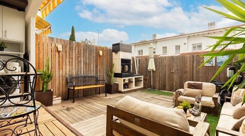 Photo 5 of Detached homes for sale in Bellamar, Castelldefels