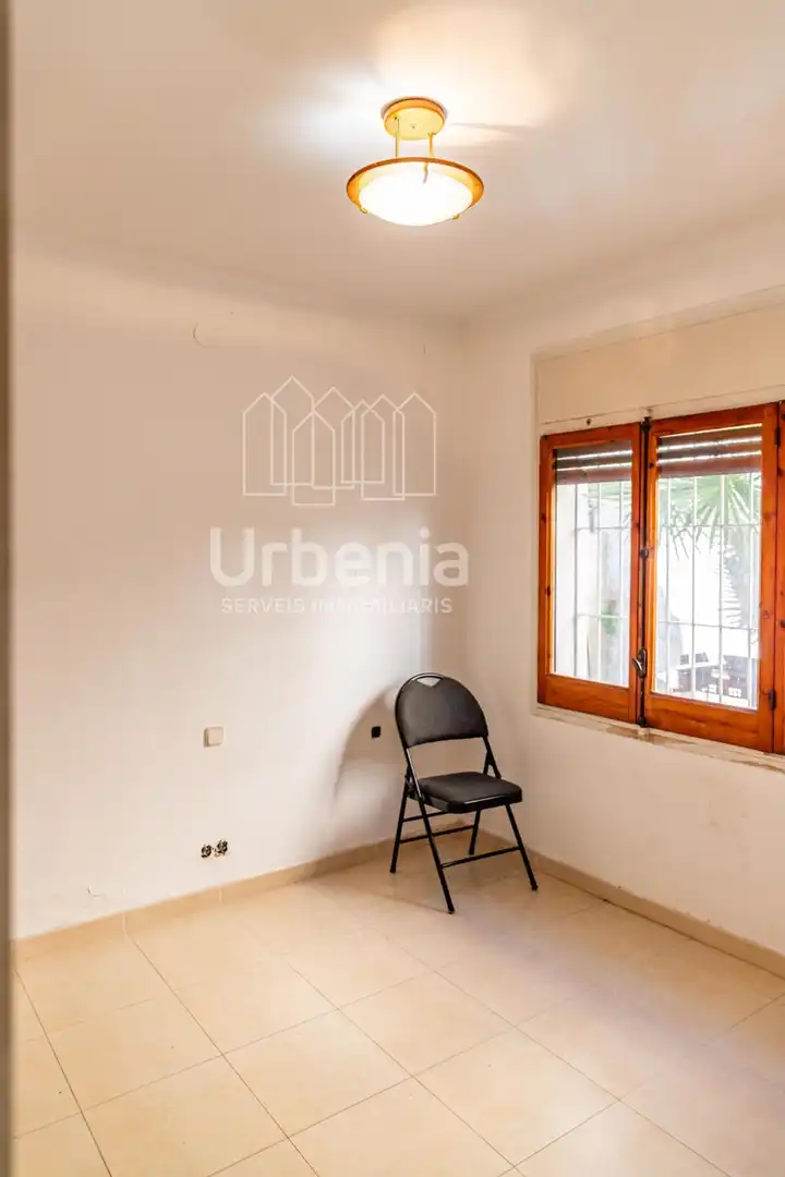 Maison à vendre à Zona Alta, imagen 25