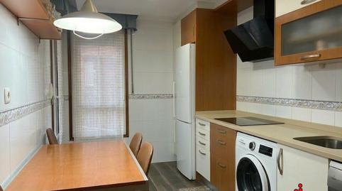 Foto 2 von Wohnung zum Verkauf in Colindres, Cantabria