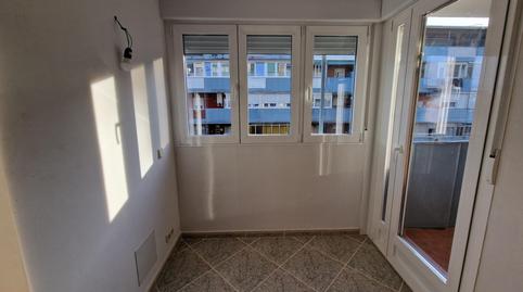 Foto 2 de Pis en venda a Valleaguado - La Cañada, Coslada