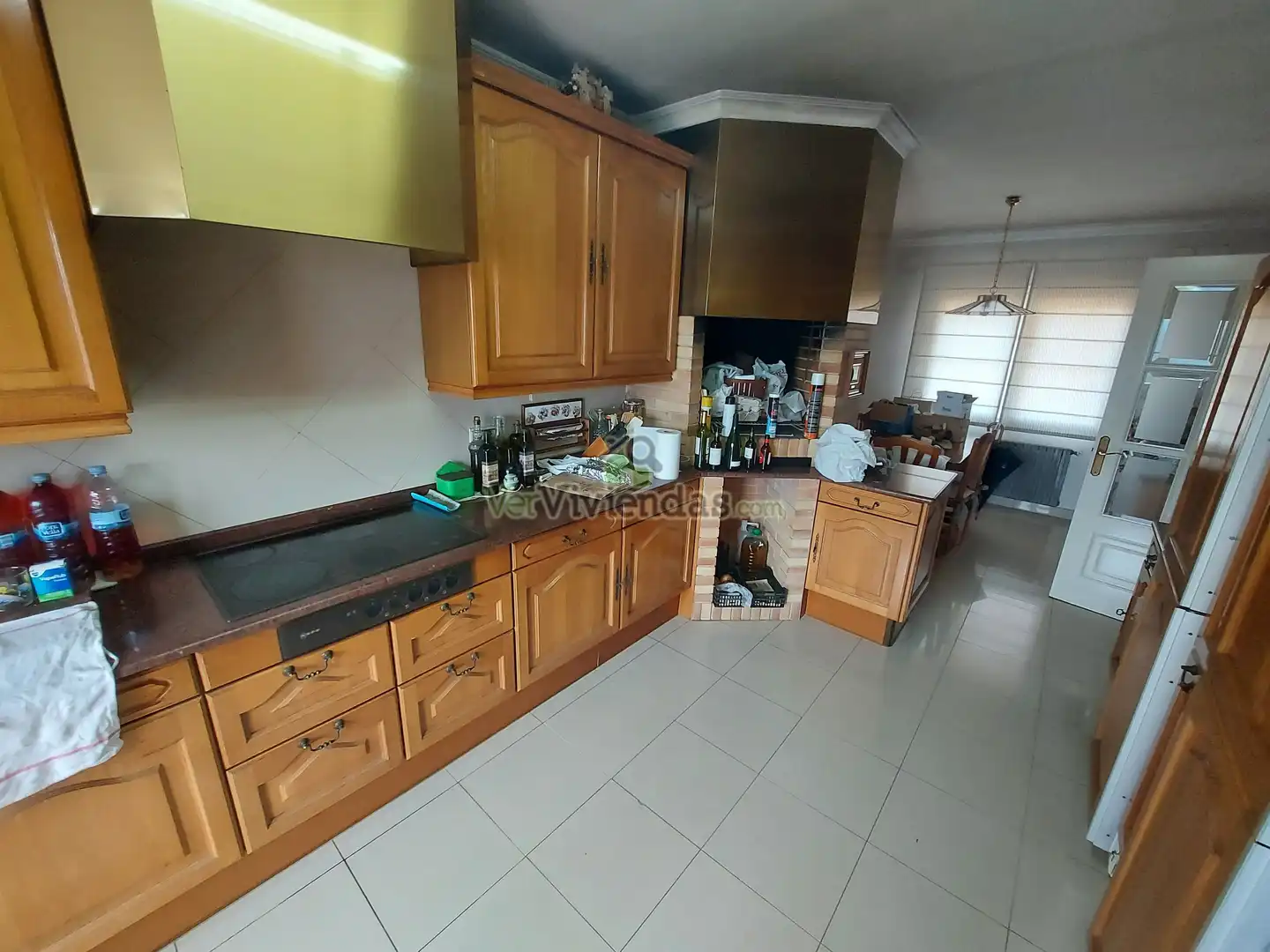 Casa o chalet en venta en N/A, -1, Torrelles de Llobregat