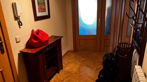 Photo 3 of Flat to rent in Calle Cuesta de la Virgen, 1, Centro, Móstoles