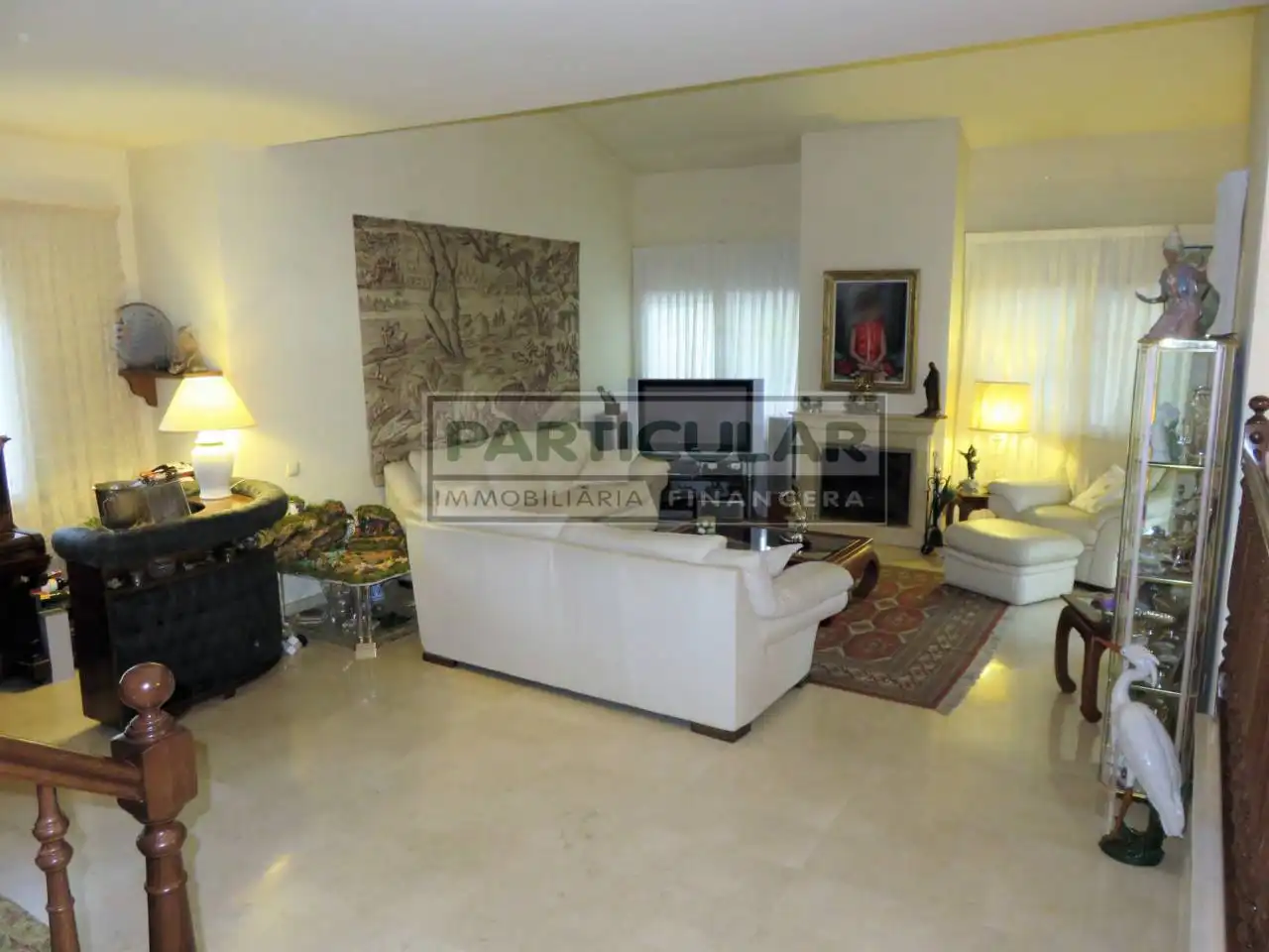 Villa con piscina in vendita a Vallromanes, imagen 19
