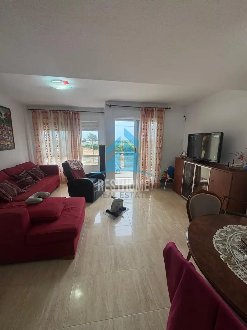 Casa a schiera con terrazza in vendita a Favara, imagen 2