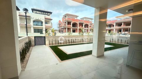 Foto 5 de Apartamento en venta en N/a, Rojales, Alicante