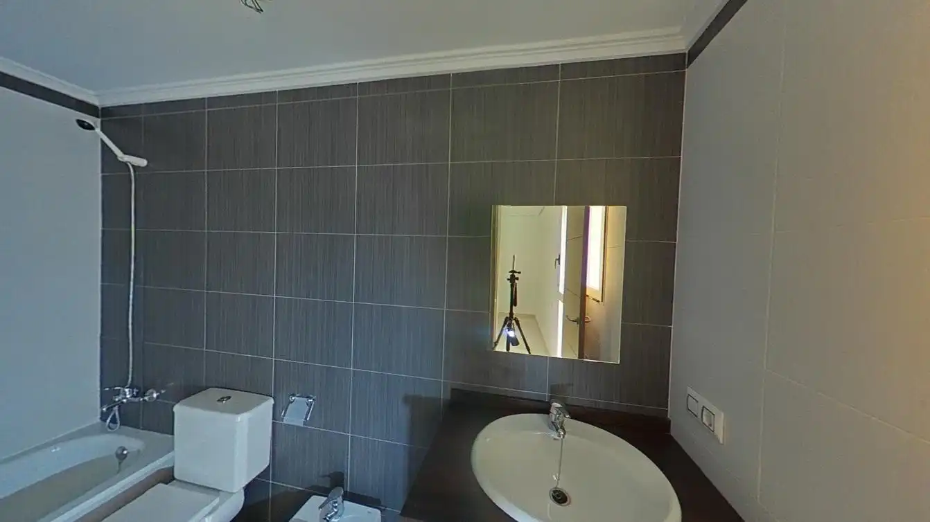 Piso con ascensor en venta en C/ Sant Valerià, imagen 31