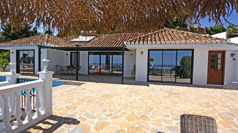 Photo 5 of House or chalet for sale in La Capellanía - El Higuerón, Benalmádena