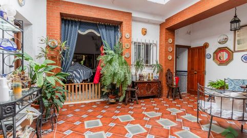 Photo 3 of Flat for sale in Centro, Puerto Real