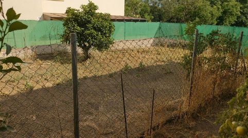 Foto 2 de Residencial en venda a San Pedro de Alcántara pueblo, Marbella