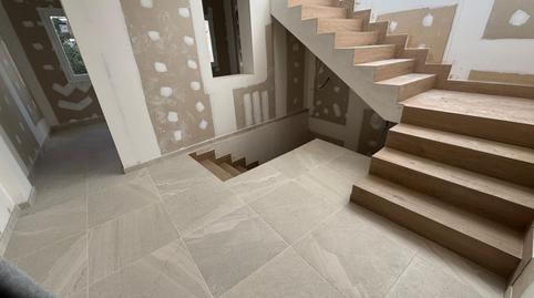 Photo 2 of Premises to rent in Moncófar Playa, Castellón