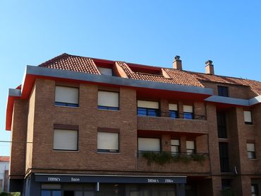Local comercial en venda a Santillana del Mar
