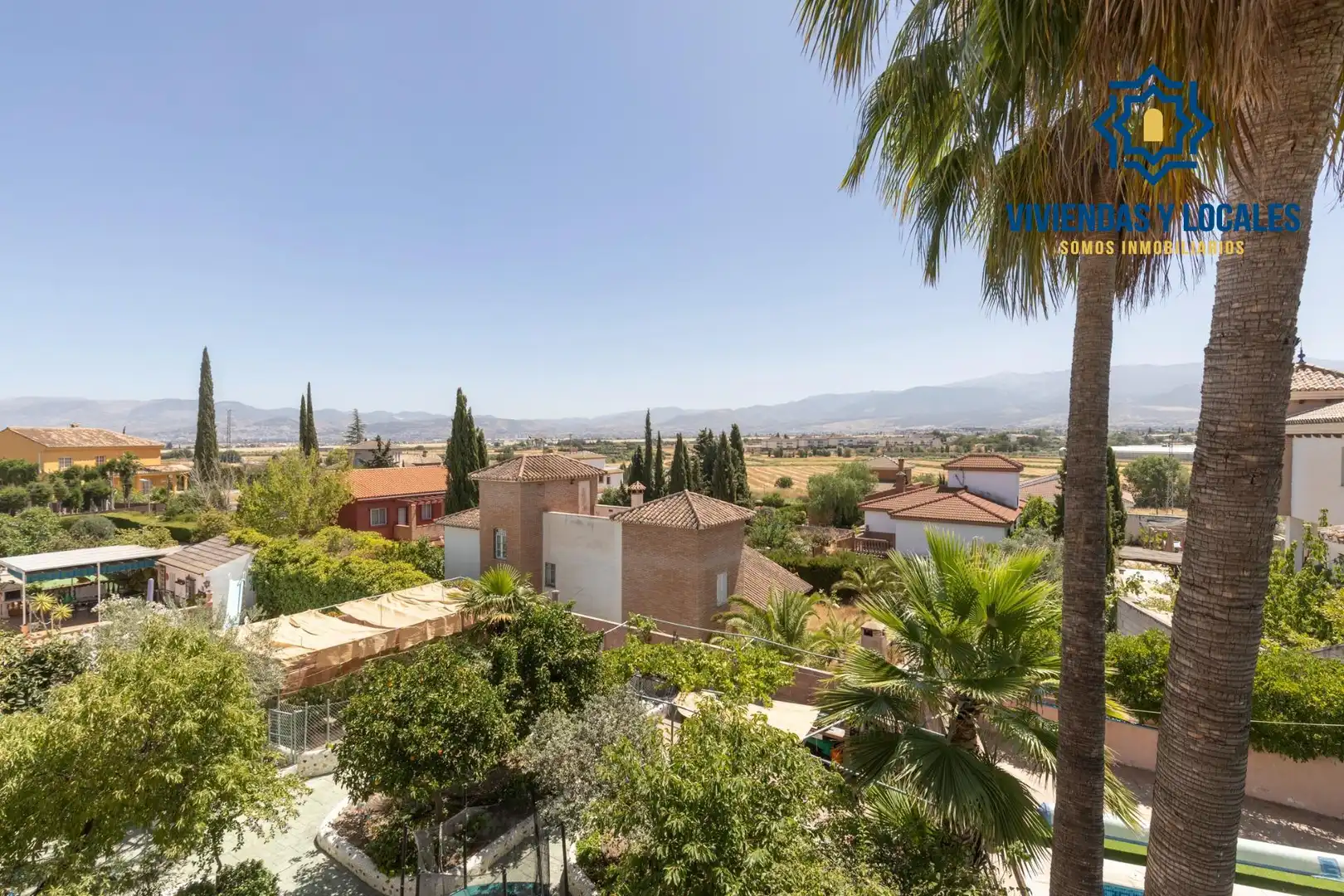 House with pool for sale in San Francisco - Chorillo, imagen 45