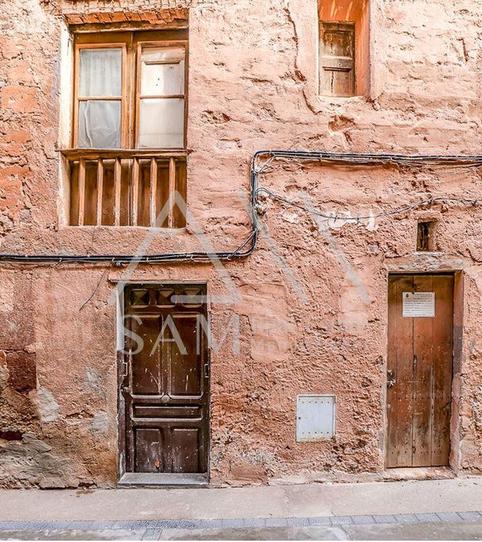 Foto 2 de Casa o xalet en venda a Cardona, Barcelona